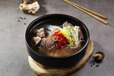 곽만근셰프대단한한우국밥