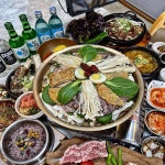 제형옥 범어점