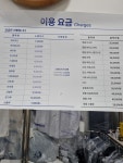 크린토피아코인워시 용인역북우미린점