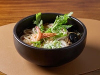응그레