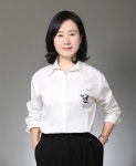 반포래미안공인중개사사무소