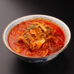 짬뽕사나이