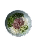 진구회식당