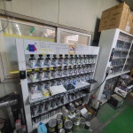 1급오성현대자동차공업사