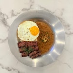 짐키친 서면점