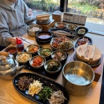 우리반상시월 김천본점