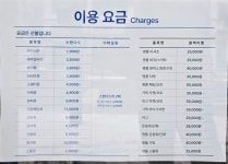 크린토피아 종로혜화초교점