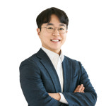 땅애가법률경매공인중개사사무소