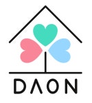 다온토목설계사무소