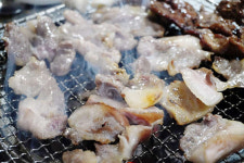 원조대구막창