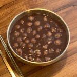 수네미네칼국수