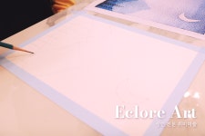 에끌로아트
