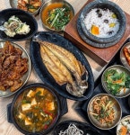 우리반상시월 김천본점