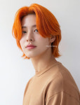 토리헤어 도마점