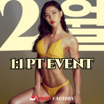 바디팩토리피트니스