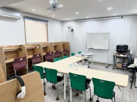 스마트해법영어 연산자이점