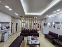 김정수피부과의원