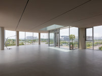 위드지스 심곡동 사옥