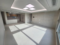 펜타레몬부동산중개사무소