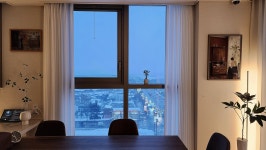 연세마음모루심리상담센터