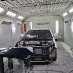 1급오성현대자동차공업사