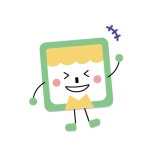 미래수 정자교육원 창의수학교습소
