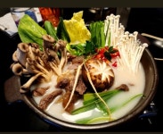 동네커피앤비어 원당점