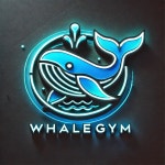 웨일짐PT&헬스 미남본점