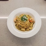 카페 도브리