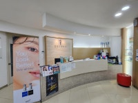 김정수피부과의원