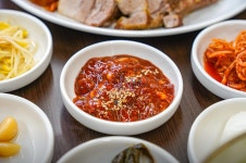 양은이네 역북점