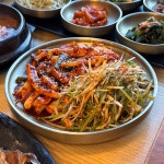 우리반상시월 김천본점