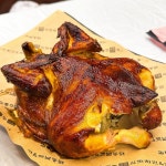 김종구 식맛치킨.전기바베큐 옛날통닭 정읍상동점
