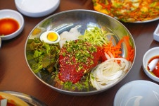 양은이네 역북점