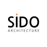 시도건축사사무소