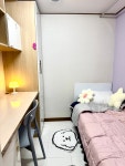 별하스테이2 대치