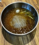 대복갈비 효성본점