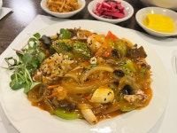 홍유단 서면