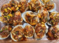 하루찬