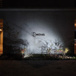 위드지스 심곡동 사옥