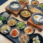 우리반상시월 김천본점