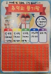 정성순대 사직점