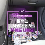 유니손세차