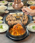 동촌고집