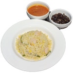 류가중식 송천에코시티