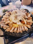 대박곱창