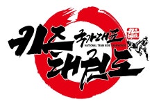 국가대표키즈태권도