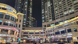 지웰선우공인중개사사무소