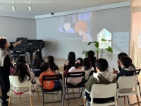 이화하늘피아노음악학원