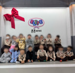 엘리트합기도 정평점